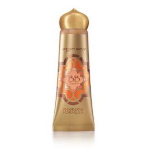 Physicians Formula - Argan Wear BB Cream - Light/M